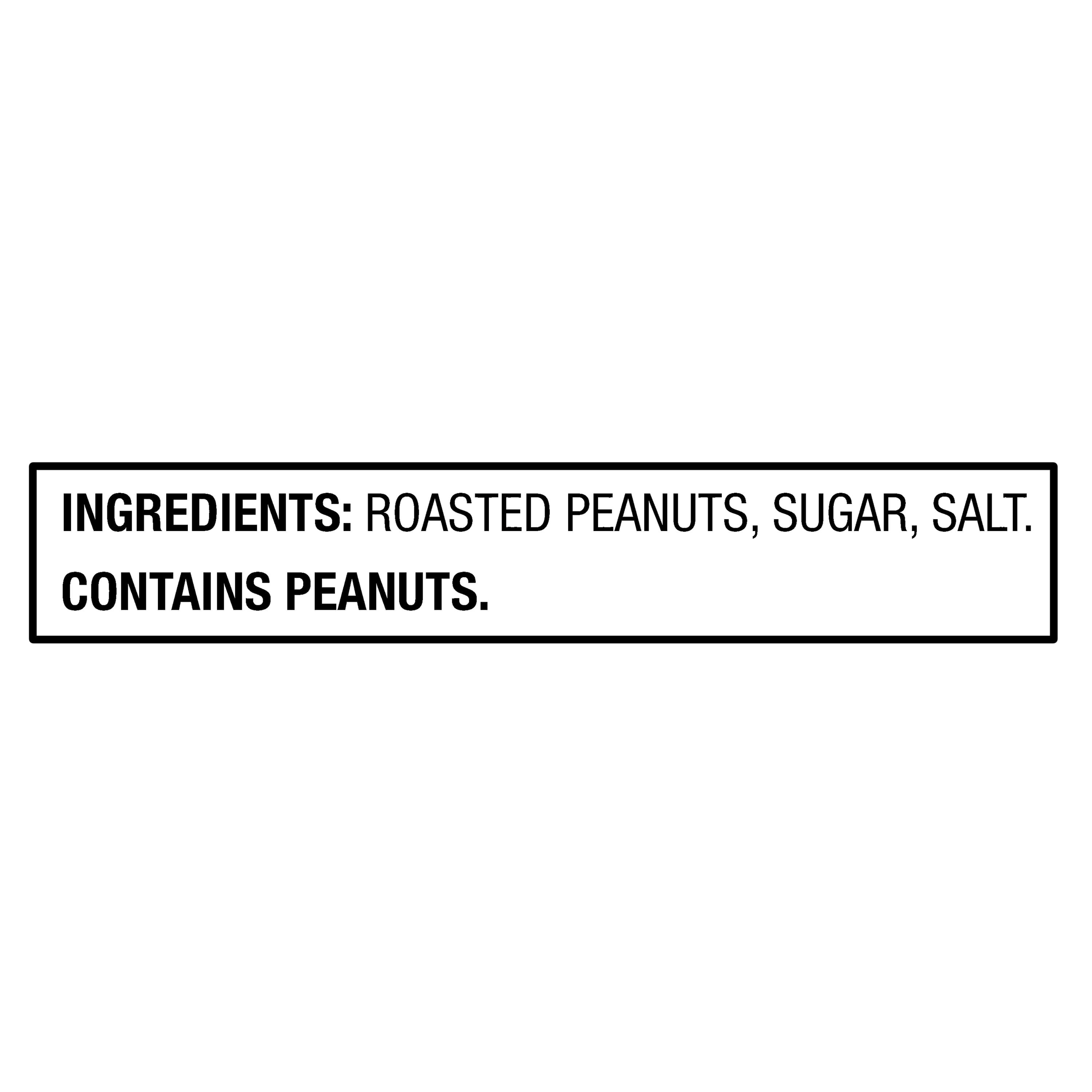 (2 pack) Great Value Powdered Peanut Butter, Gluten-Free, 30 oz