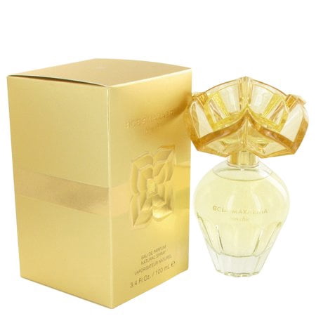 (Pack 6) Bon Chic Eau De Parfum Spray By Max Azria 3.4 oz