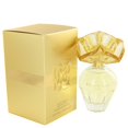thumbnail image 1 of Bon Chic Eau De Parfum Spray By Max Azria 3.4 oz, 1 of 2