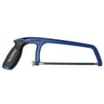 thumbnail image 1 of Faithfull - Professional Aluminium Mini Hacksaw 150mm (6in), 1 of 4
