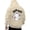 AB560 Beige, variant on Tisuna Men'S Halloween Hoodies Ghost Print Long Sleeve Hooded Tops Lightweight Men Festival Theme Party Hoody Clothes Size L