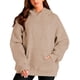 thumbnail image 1 of Sudadera Para Mujer Shendy Vendy Con Capucha Ajustable, 1 of 4