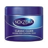 Noxzema Original Deep Cleansing Cream 2 Oz (Pack Of 8)