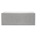 thumbnail image 3 of Altavoz de canal central Definitive Technology Demand D5c, color blanco, 3 of 6