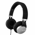 thumbnail image 2 of Twowood auricular GS-789 auriculares estéreo plegable auriculares con auriculares de música con control de línea MIC, 2 of 7