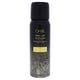 thumbnail image 1 of Champú seco Gold Lust de Oribe para unisex: champú seco de 2 oz Oribe Gold Lust Dry Shampoo Spray para el cabello Unisex 1.3 oz, 1 of 2