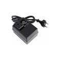 thumbnail image 1 of Dciustfhe Voltaje: 200W Transformador: 220V a 110V Enchufe europeo, 1 of 4