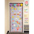 thumbnail image 4 of Lavender Better Than Paper Bulletin Board Roll (TCR), 4 of 7