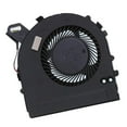 thumbnail image 4 of Ventilador de Refrigeración de CPU Sunnimix para 15-7560 Vostro 5468 5568, 4 of 7
