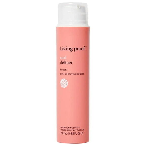 Living Proof Curl Definer 6.4 oz