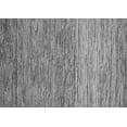 thumbnail image 1 of Ahgly Company Indoor Rectangle Oriental Gray Modern Area Rugs, 5' x 7', 1 of 4