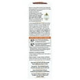 thumbnail image 3 of Palmer’s Cocoa Butter Formula with Vitamin E Skin Therapy Body Oil, 150ml, 3 of 7