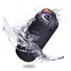 thumbnail image 1 of Bocina Bluetooth Portátil Pamolo Impermeable Con RGB Luces BST3146879, 1 of 7