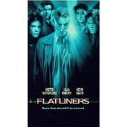 Flatliners
