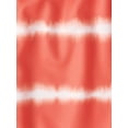 thumbnail image 2 of The Children's Place Boys Striped Quick Dry Lined Mesh Shorts, Sizes XS-XXL, 2 of 3