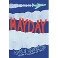 thumbnail image 2 of Mayday, Karen Harrington Paperback, 2 of 3