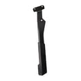 thumbnail image 3 of jinwen Kickstand Aluminum Alloy Modification Accessory Rear Side Kick Stand Short, 3 of 9