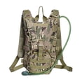 thumbnail image 4 of Mochila de hidratación de vejiga de agua Mochila de día Mochila Mochila Mochila para PC kusrkot Mochilas de hidratación, 4 of 7