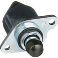 thumbnail image 3 of Standard AC162 Idle Control Valve Fits select: 1998-1999 PONTIAC FIREBIRD, 1998-1999 CHEVROLET CAMARO, 3 of 5