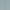 Cadet Gray, variant on Dark Gray, Rust-Oleum Transformations Semi-Gloss Cabinet & Trim Paint-372010, Quart