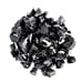 thumbnail image 3 of AZ Patio Firepit Recycled Glass, 20 lb, Black, 3 of 6