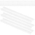 thumbnail image 4 of HEATSHAKING 10000Pcs Price Tag Locks Tag Fastening Clothes Organizing Strap For present Tags Retail Use, 4 of 8