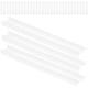 thumbnail image 5 of 10000pcs etiqueta de ropa de etiqueta de la etiqueta de la etiqueta etiqueta etiqueta accesorios, 5 of 6