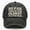 B, variant on So Far This is The Oldest I've Ever Been Hat, Men Women Embroidered Hats, Funny Tracker Hat Baseball Cap