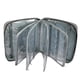 thumbnail image 3 of Moyic Bolsa de almacenamiento de hilos de punto de cruz, Kits de bordado, bolsa de almacenamiento, organizador de accesorios de costura Almacenamiento y organización del hogar Moyic HA036337-00, 3 of 6