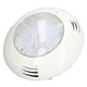 thumbnail image 4 of Luz de Piscina de Montaje en Pared Control de Luz de Piscina Enterrada LED de 12 V CA con Placa de Pared Accesorios de Montaje Bombilla de Luz de Piscina Blanca de Luz Diurna de ANGGREK  Otros, 4 of 8