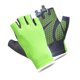 thumbnail image 1 of Soidarity Guantes de fitness Guantes suaves y cómodos Resistencia al desgaste Muñequera seca Protección de la palma Mujeres Entrenamiento Ciclismo 14.7x12.8x1.7 cm 9, 1 of 6