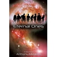 thumbnail image 3 of Eternal Ones, 3 of 3