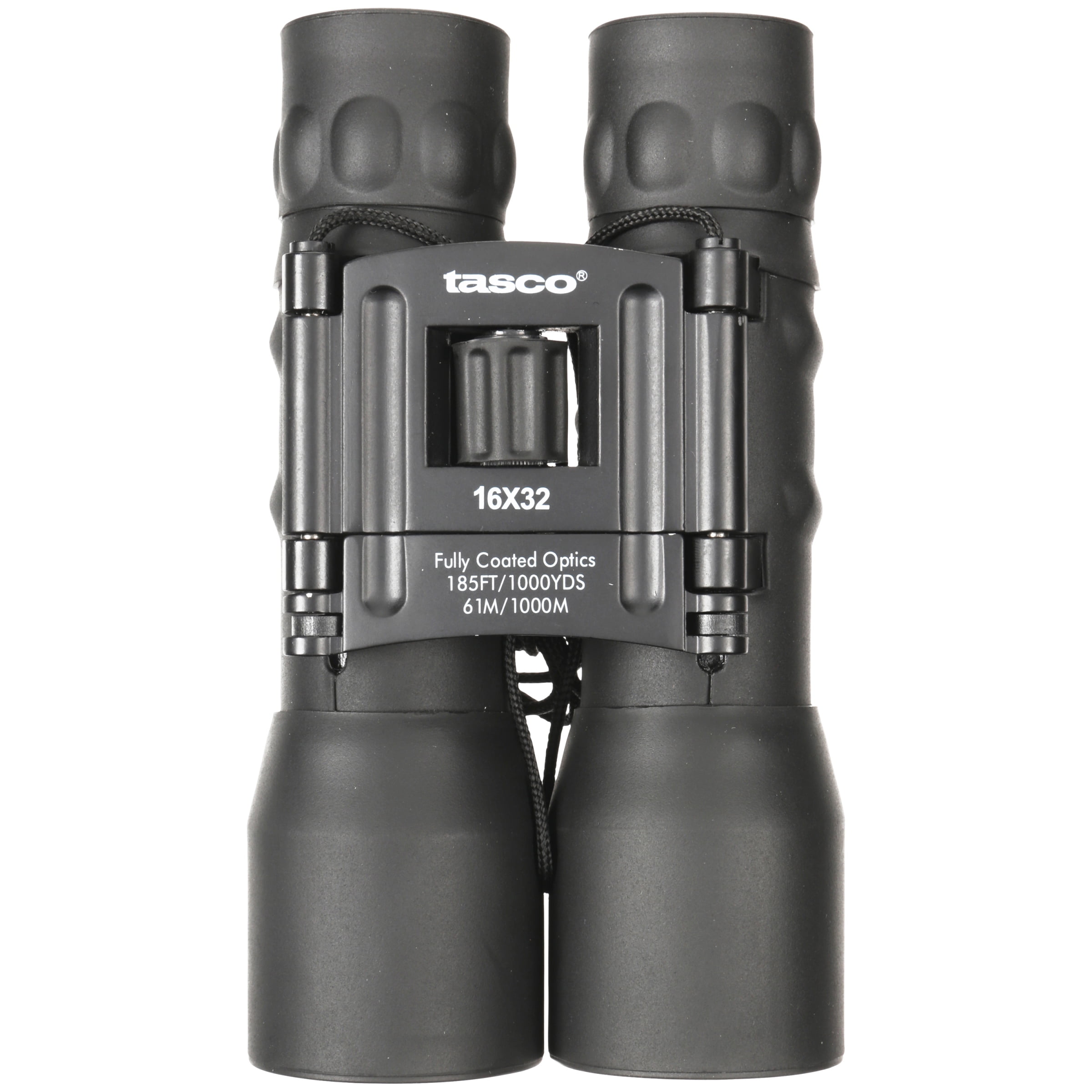 tasco mini binoculars