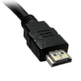 thumbnail image 3 of HDMI to VGA 10m Cable 15Pin Male for HDTV, 3 of 4
