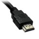 thumbnail image 3 of HDMI to VGA 10m Cable 15Pin Male for HDTV, 3 of 4