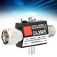 thumbnail image 4 of Pararrayos de Antena ANGGREK para Walkie Talkie Metal Compacto, 4 of 8