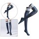 thumbnail image 4 of 1 par de medias de buceo antideslizantes de para buceo, traje de baño, traje de neopreno, calcetines de natación ásticos a prueba de frío, Soledad medias de neopreno, 4 of 10