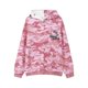 thumbnail image 1 of Sudadera con capucha de Hello Kitty Y2K para niña, ropa de calle con estampado de camuflaje de Hip Hop, Sudadera con capucha de gran tamaño con cremallera, chaqueta Punk Harajuku, Tops, 1 of 4