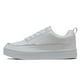 thumbnail image 3 of Tenis Urbanos Infinity 205 Para Mujer, 3 of 3