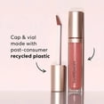 thumbnail image 5 of Brillo y bálsamo labial BareMinerals Mineralist Ingenuity, 5 of 5