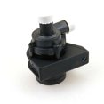 thumbnail image 1 of Riwesomey Bomba de agua de refrigeración del motor 1K0965561J 965 Bombas para automóviles Fácil operación Compatible Piezas de motor de alto ajuste Vehículos, repuestos y accesorios Mis Riwesomey VI019709-00, 1 of 6