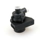 thumbnail image 1 of Riwesomey Bomba de agua de refrigeración del motor 1K0965561J 965 Bombas para automóviles Fácil operación Compatible Piezas de motor de alto ajuste Vehículos, repuestos y accesorios Mis Riwesomey VI019709-00, 1 of 6