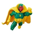 thumbnail image 2 of Figura de Acción Hasbro Marvel Vision Legends 6 Pulgadas, 2 of 4
