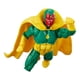thumbnail image 2 of Figura de Acción Hasbro Marvel Vision Legends 6 Pulgadas, 2 of 4