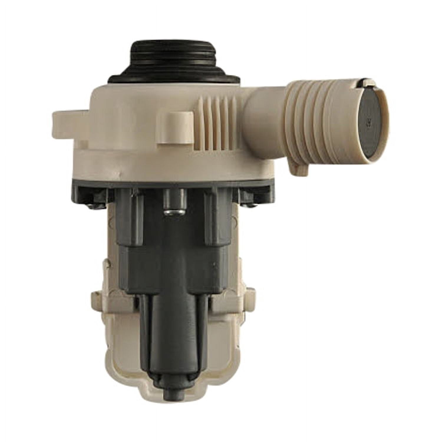 ForeverPRO W10919003 Pump-Water for Whirlpool Washer W10775446