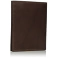 thumbnail image 4 of Buxton  Leather Credit Card Wallet (Men's), 4 of 4
