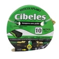 thumbnail image 1 of Manguera Cibeles anticolapsable 10 m, 1 of 1