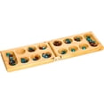 thumbnail image 2 of Family Traditions Mancala (Other), 2 of 5