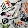 Farberware Professional 14-piece Kitchen Tool and Gadget Set in Black