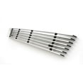 thumbnail image 2 of T-REX GRILLES 25895, 2 of 5